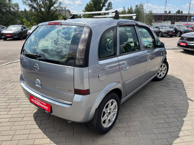 Фото автомобиля 5