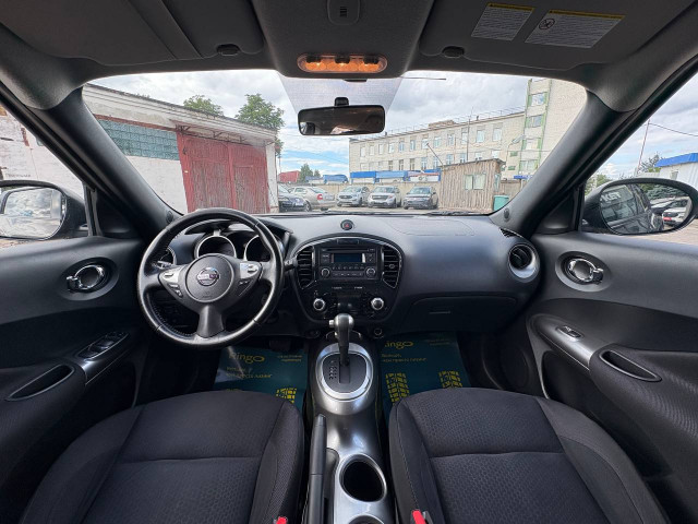 Фото автомобиля 10