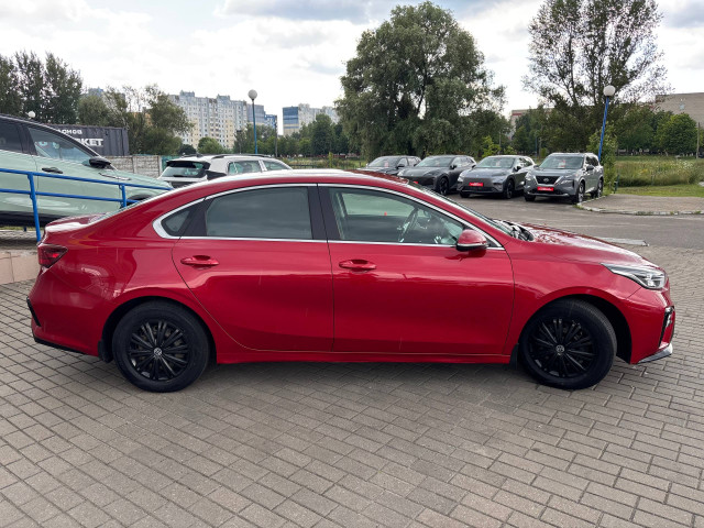 Фото автомобиля 5
