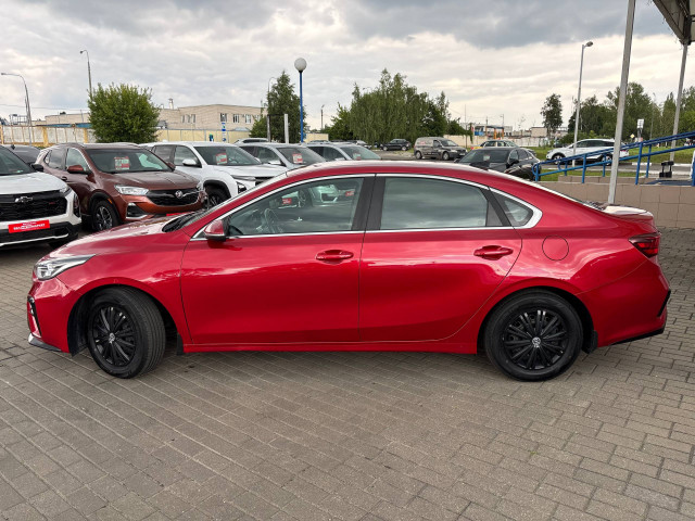 Фото автомобиля 9
