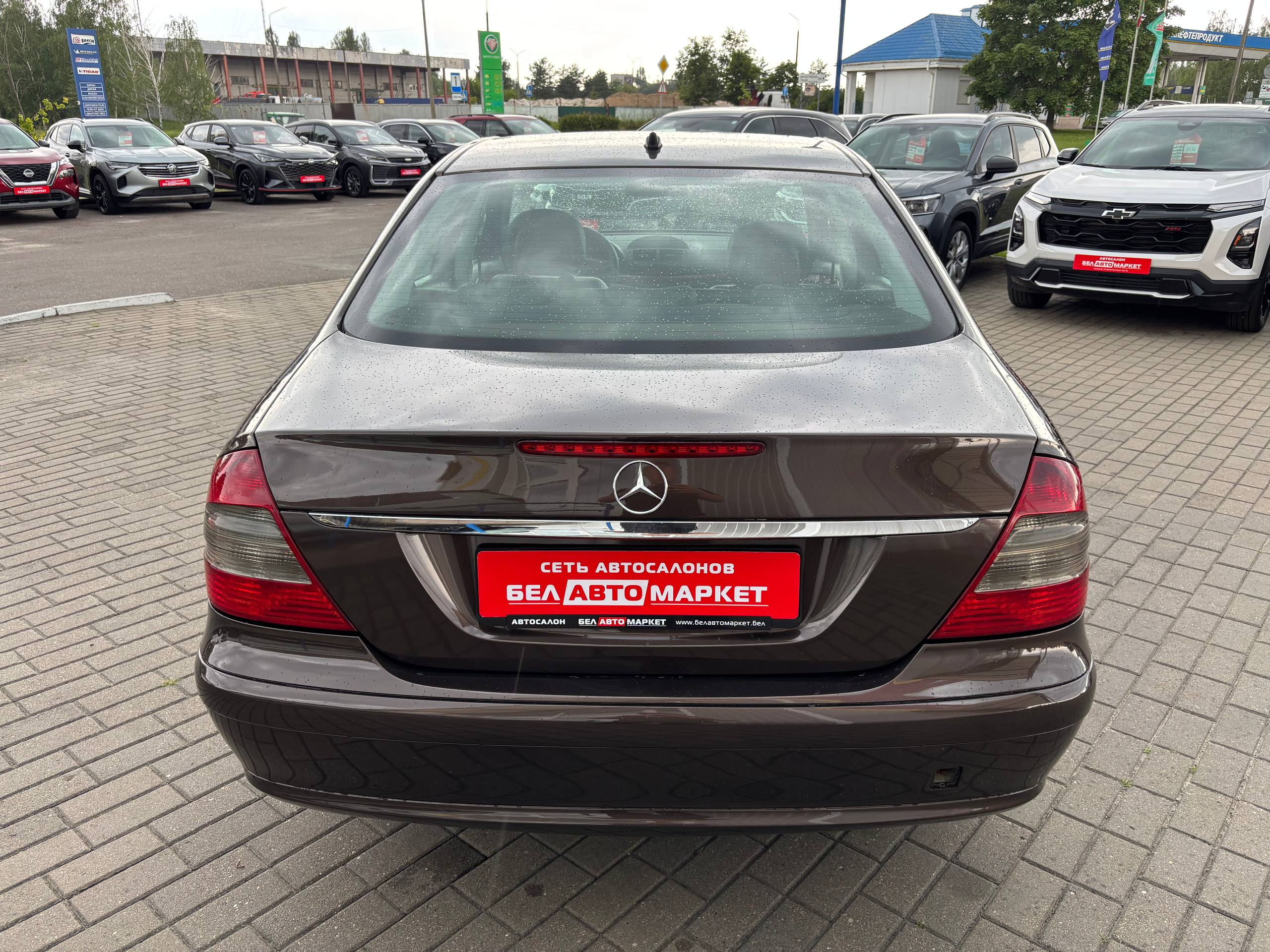 Фото автомобиля 6