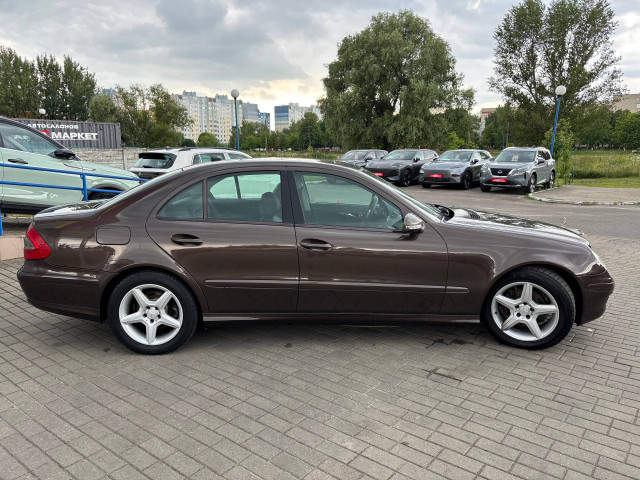 Фото автомобиля 4