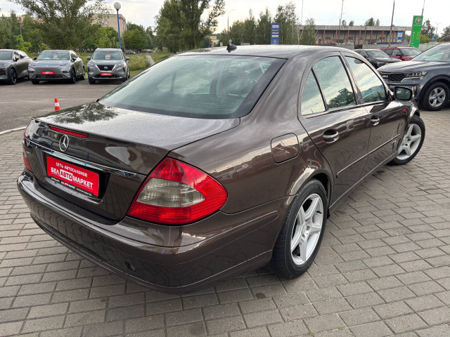 Фото автомобиля 5