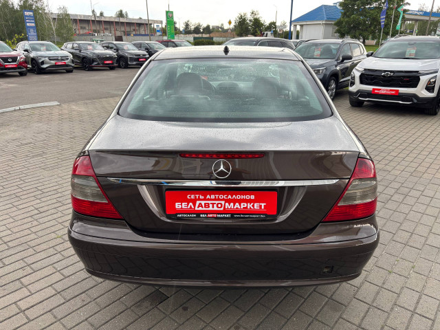 Фото автомобиля 6