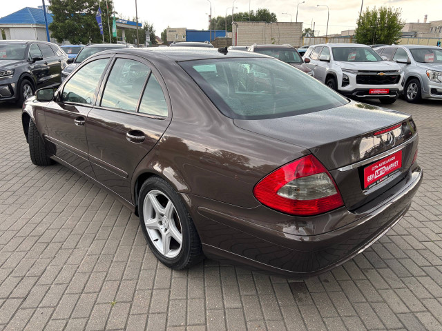 Фото автомобиля 7