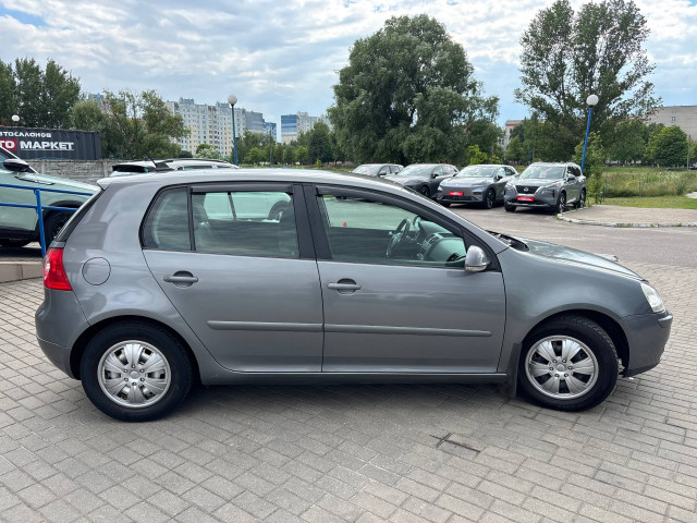 Фото автомобиля 5