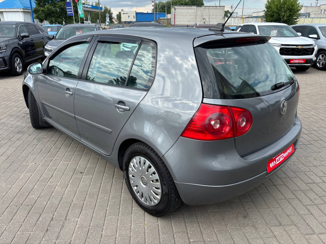 Фото автомобиля 6