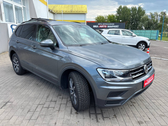 Фото автомобиля 4