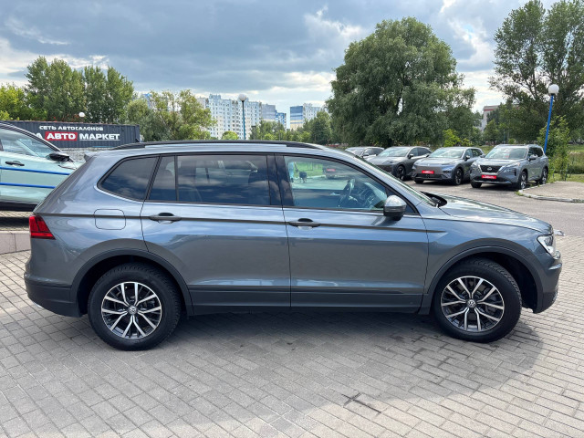 Фото автомобиля 5