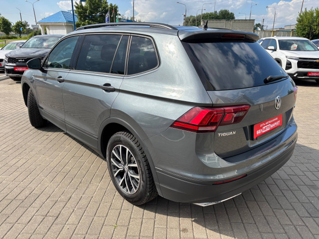 Фото автомобиля 6