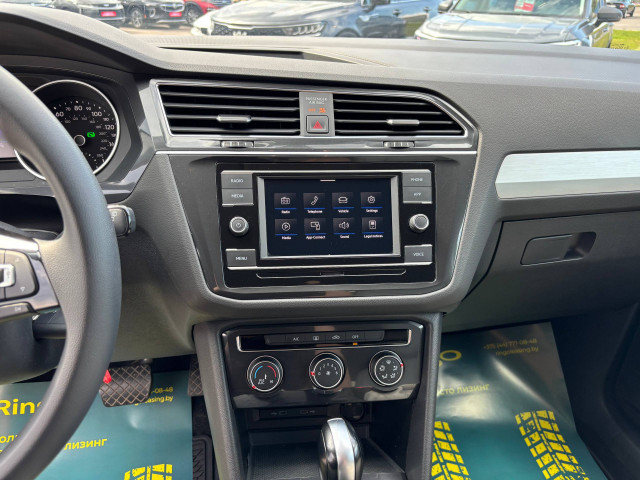 Фото автомобиля 11