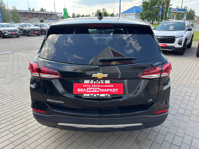 Фото автомобиля 2