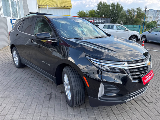 Фото автомобиля 3