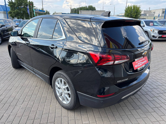 Фото автомобиля 6