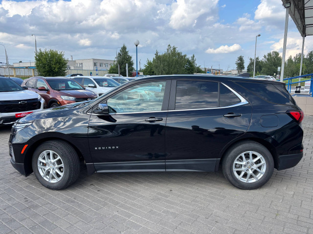 Фото автомобиля 7