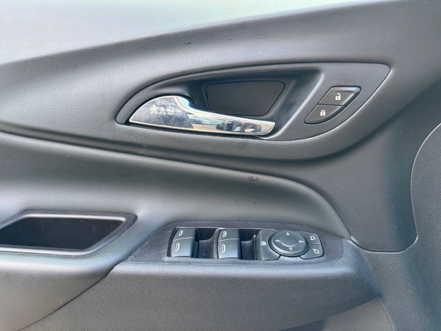 Фото автомобиля 14