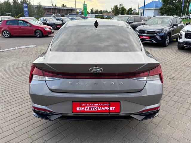 Фото автомобиля 6