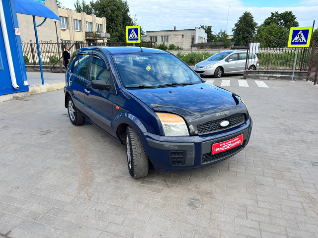 Фото автомобиля 4