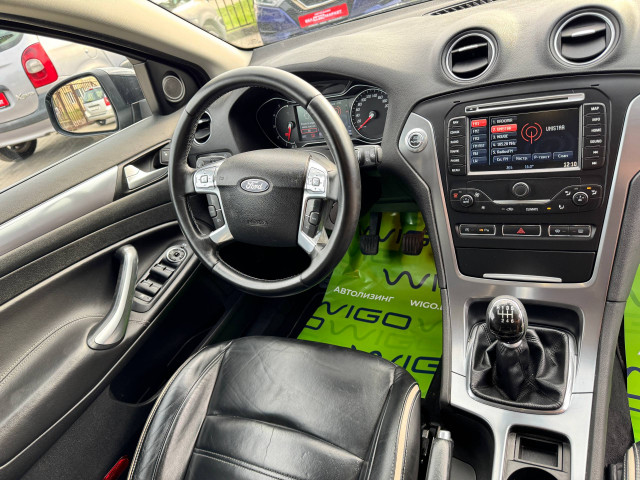 Фото автомобиля 18