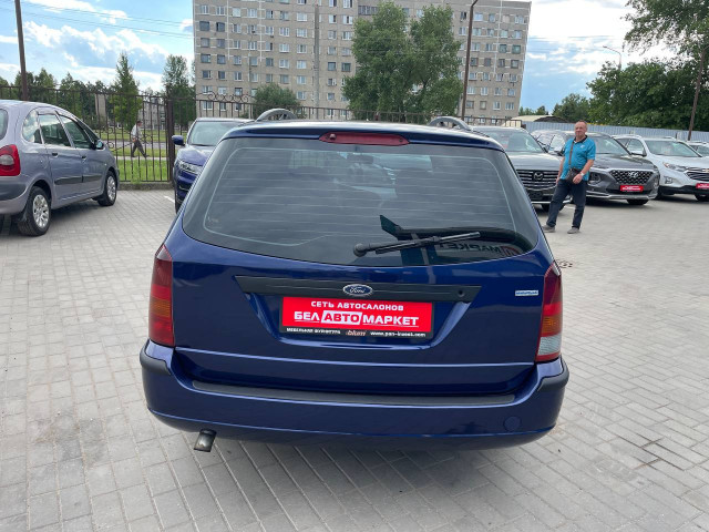 Фото автомобиля 10