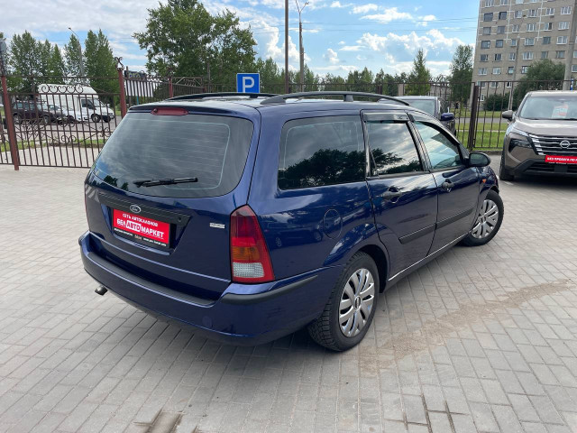 Фото автомобиля 12