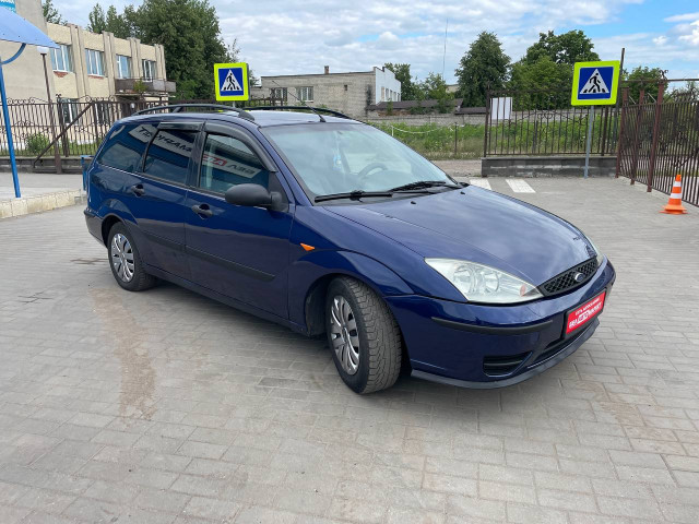 Фото автомобиля 13