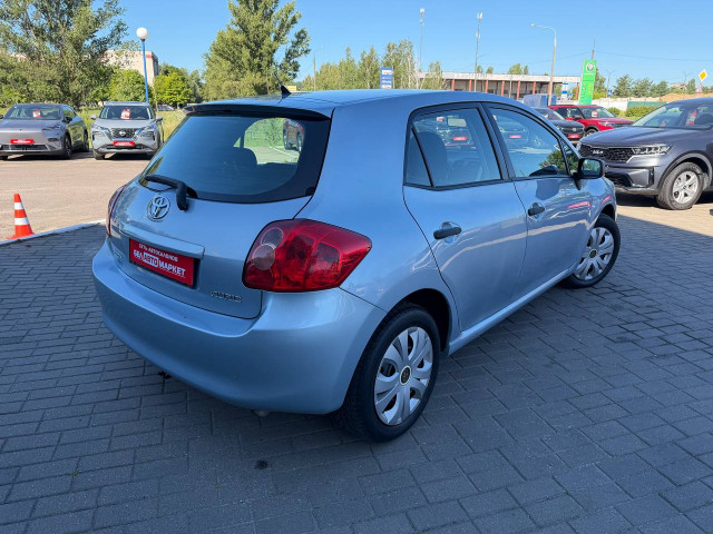 Фото автомобиля 5