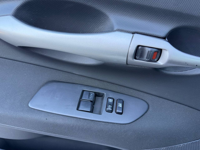 Фото автомобиля 14