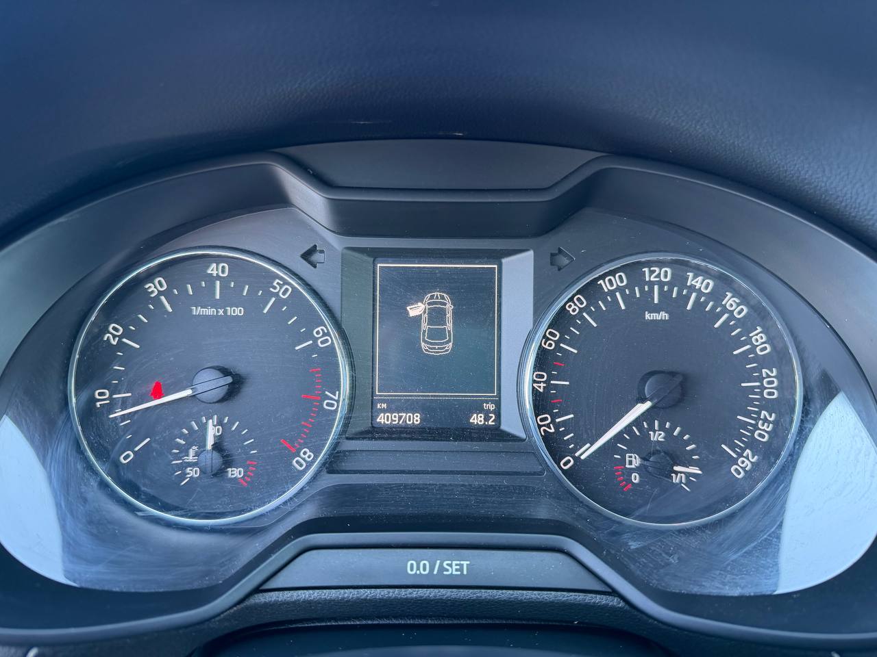 Фото автомобиля 10