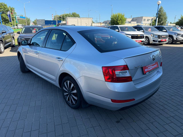 Фото автомобиля 7