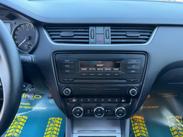 Фото автомобиля 11