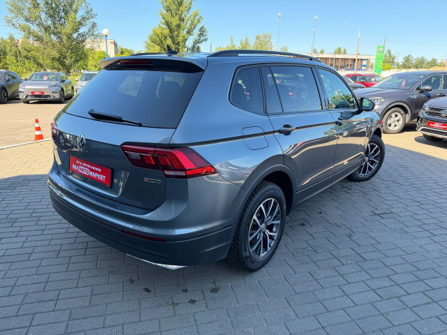 Фото автомобиля 5