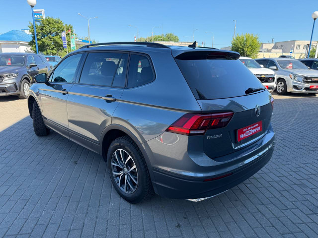 Фото автомобиля 7
