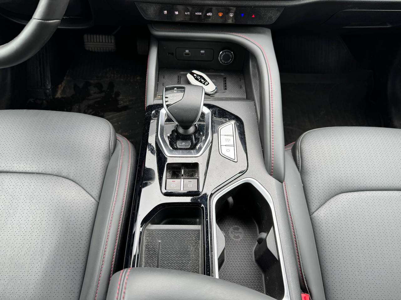 Фото автомобиля 13