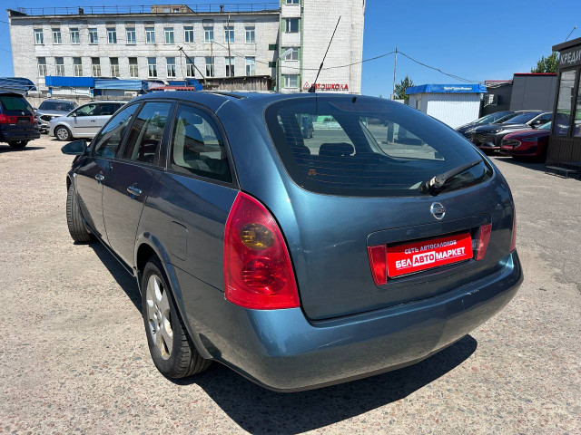 Фото автомобиля 6