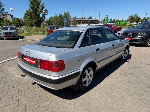 Фото автомобиля 5