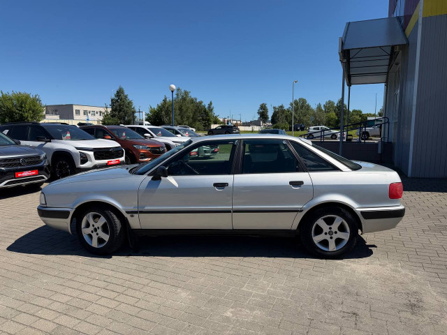 Фото автомобиля 7