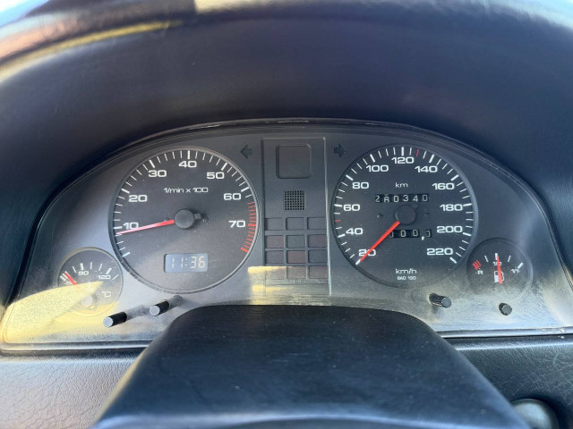 Фото автомобиля 10