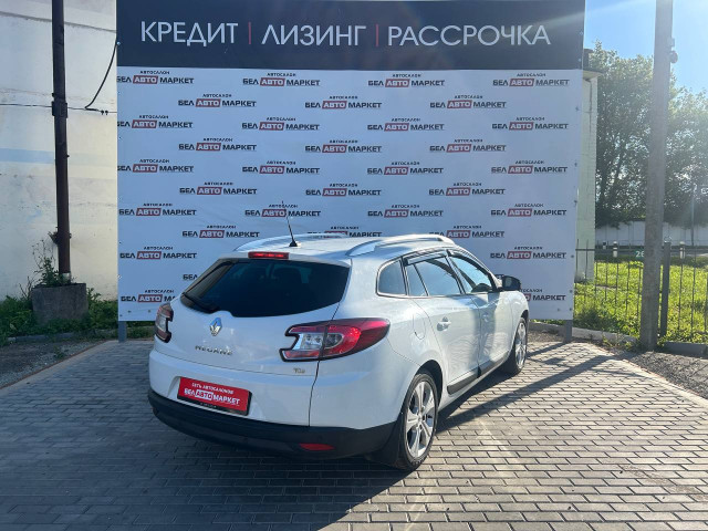 Фото автомобиля 2