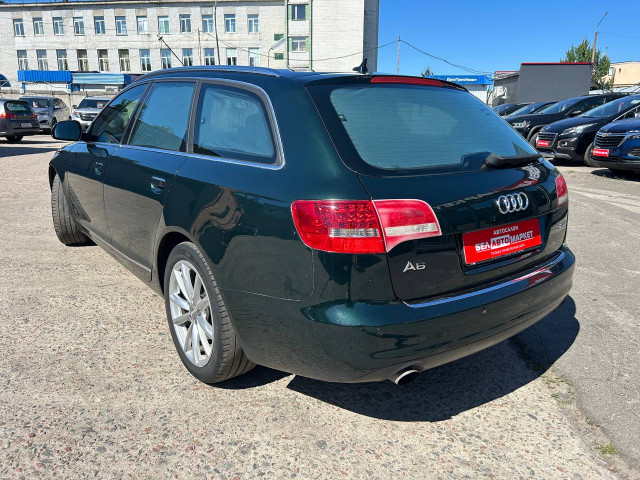 Фото автомобиля 6