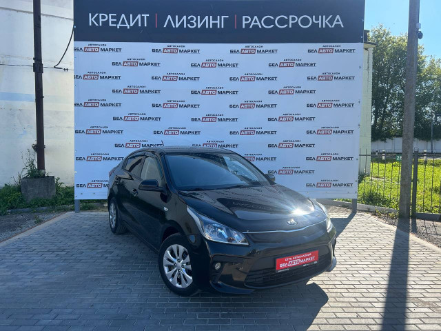 Фото автомобиля 1