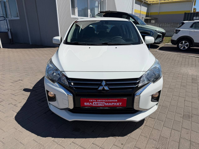 Фото автомобиля 1