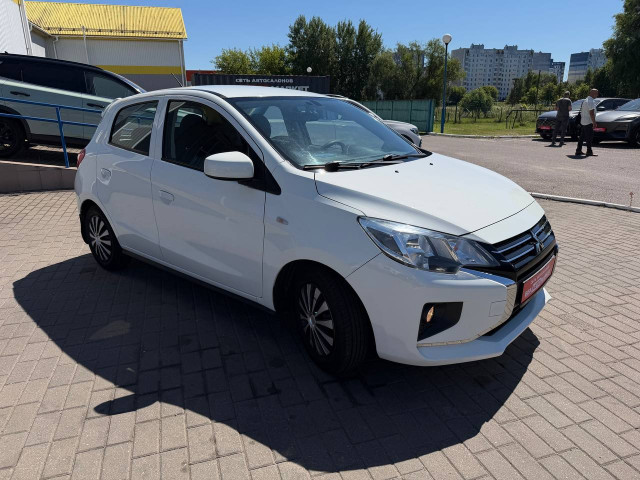 Фото автомобиля 3