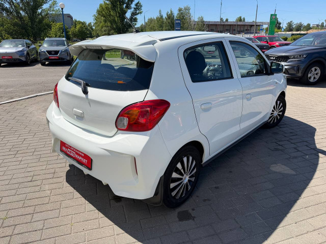 Фото автомобиля 5