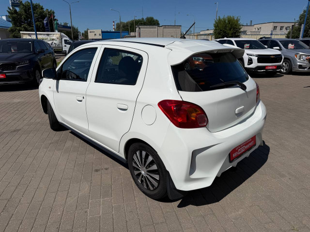 Фото автомобиля 6