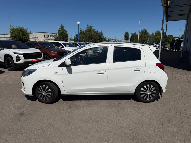 Фото автомобиля 7