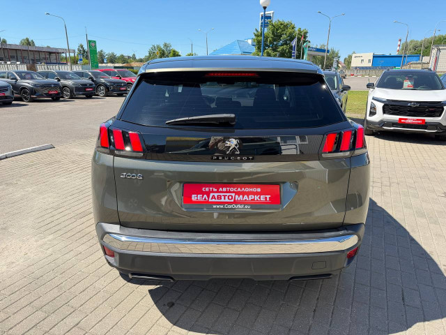 Фото автомобиля 5