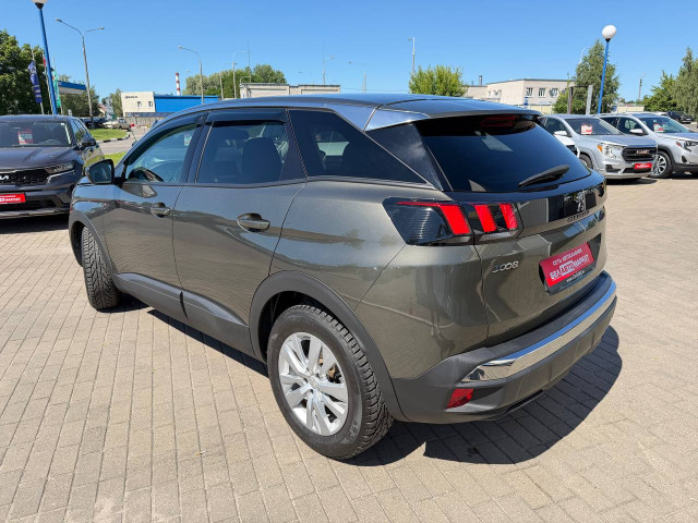 Фото автомобиля 6