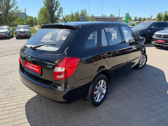 Фото автомобиля 4