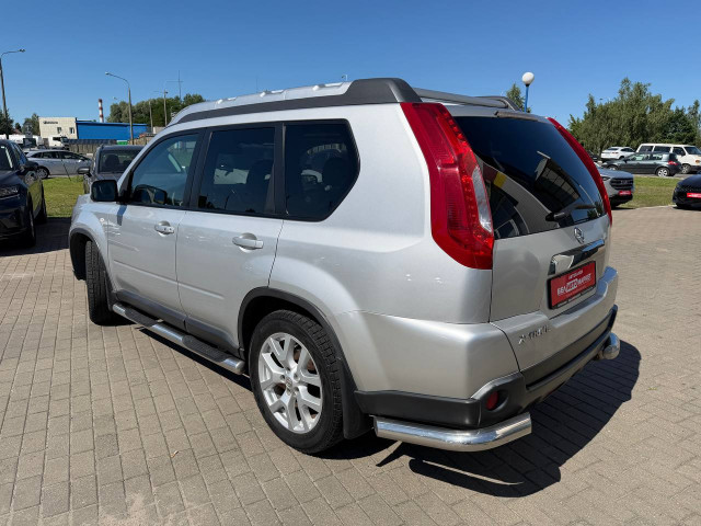 Фото автомобиля 1